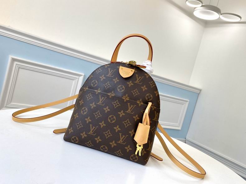 Wholesale Cheap LV Designer Backpack for Sale