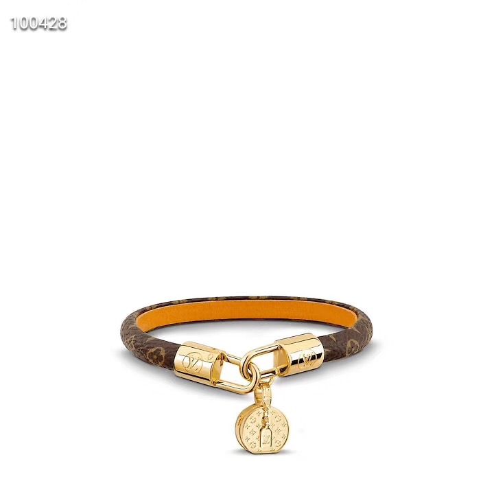 Wholesale Cheap Louis Vuitton Bracelets for Sale