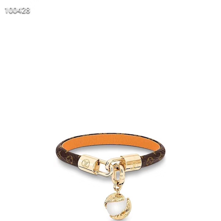 Wholesale Cheap Louis Vuitton Bracelets for Sale