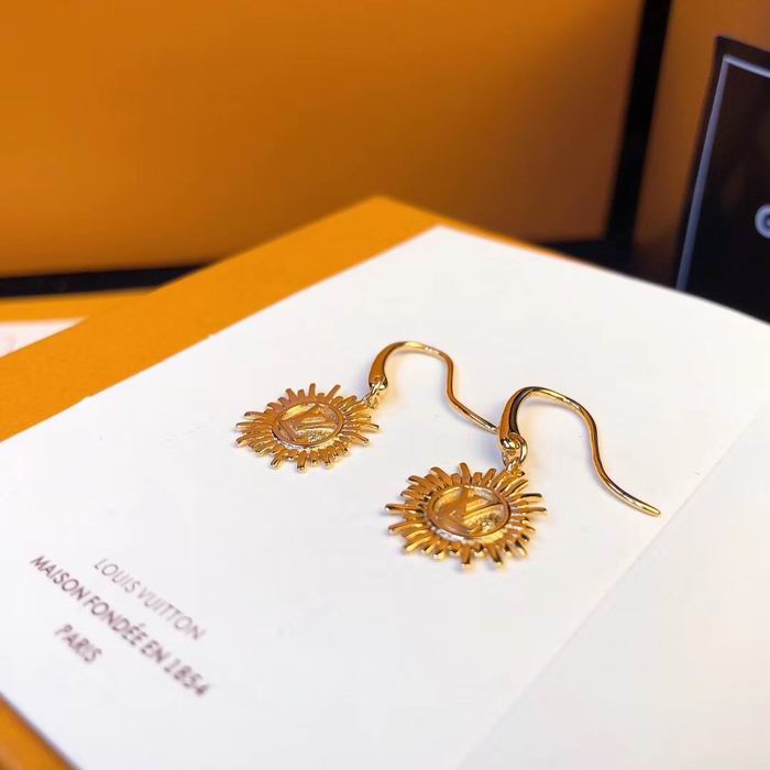 Wholesale Cheap Louis Vuitton Earrings for Sale