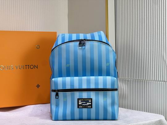 Wholesale Cheap LV Designer Backpack for Sale