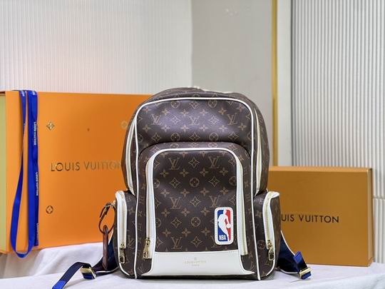 Wholesale Cheap LV Designer Backpack for Sale