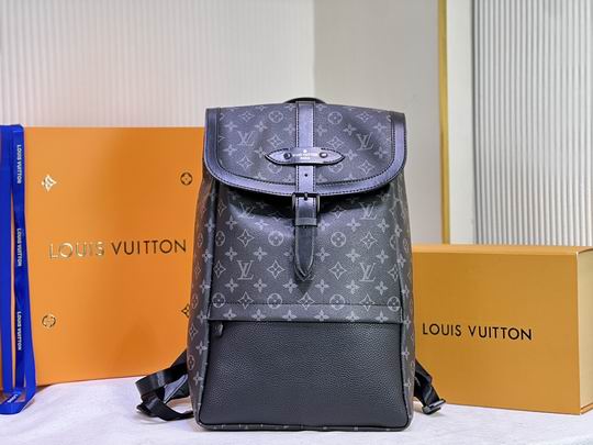 Wholesale Cheap LV Designer Backpack for Sale