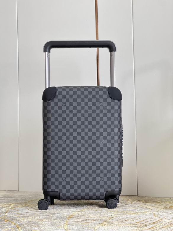 Wholesale AAA Louis Vuitton Replica Luggage for Sale