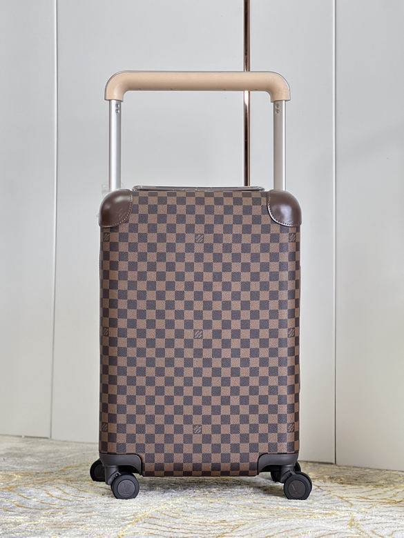 Wholesale AAA Louis Vuitton Replica Luggage for Sale