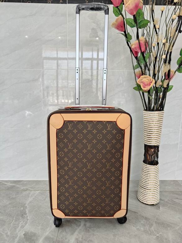 Wholesale Cheap Louis Vuitton AAA Replica Luggage bags for Sale