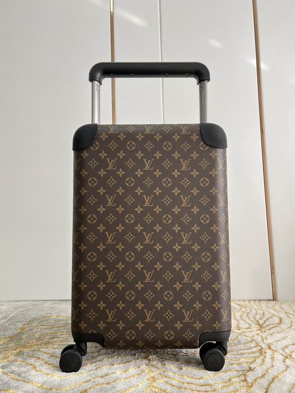 Wholesale AAA Louis Vuitton Replica Luggage for Sale