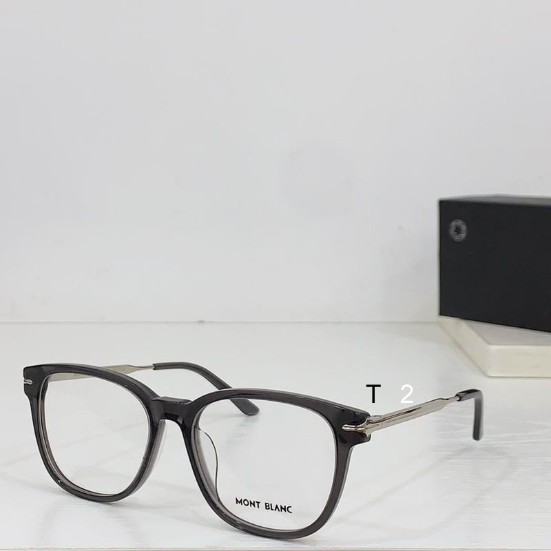 Wholesale Cheap High Quality Maybach Replica Glasses Frames for Sale