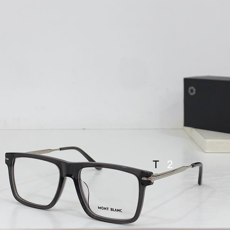 Wholesale Cheap High Quality Maybach Replica Glasses Frames for Sale