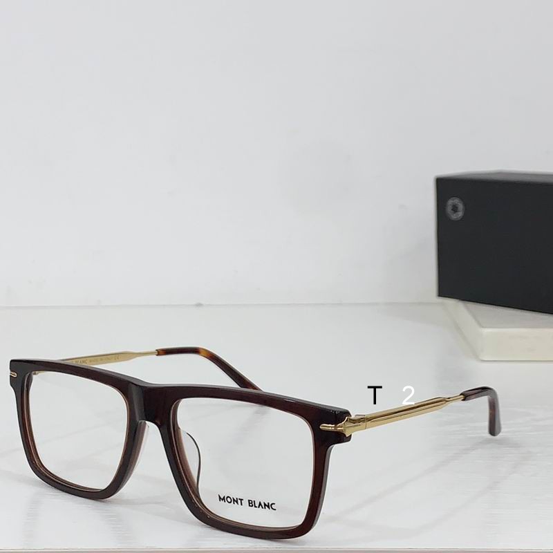 Wholesale Cheap High Quality Maybach Replica Glasses Frames for Sale