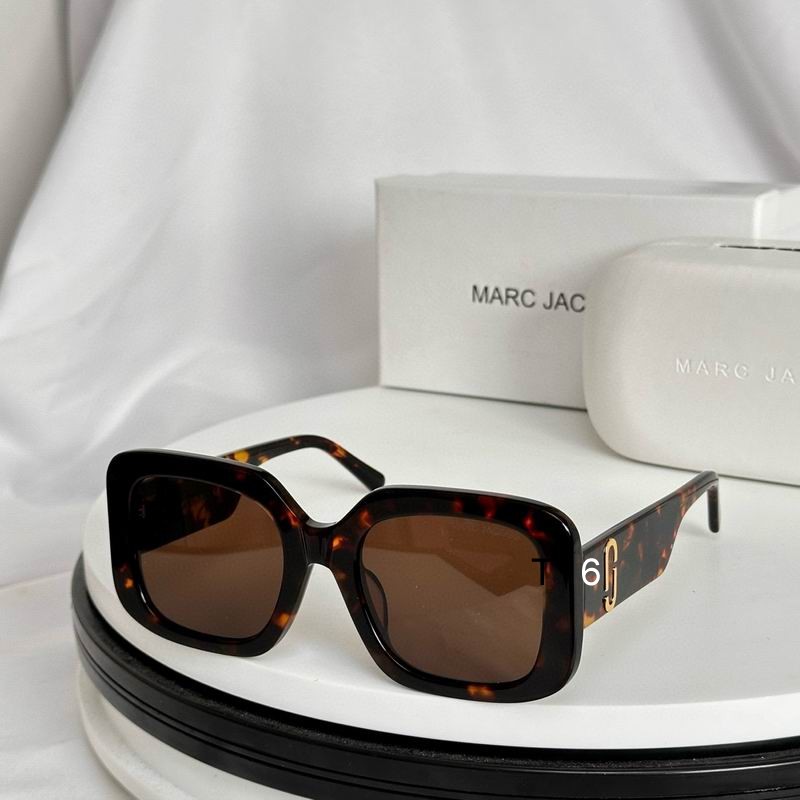 Wholesale Cheap High Quality Marc Jacobs Replica AAA Sunglasses for Sale