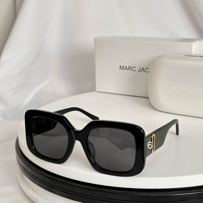 Wholesale Cheap High Quality Marc Jacobs Replica AAA Sunglasses for Sale