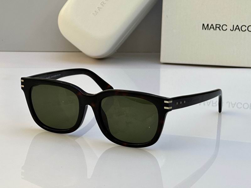 Wholesale Cheap Marc jacob Replica Sunglasses for Sale