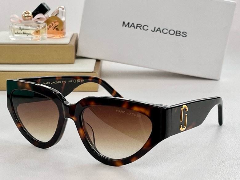 Wholesale Cheap Marc jacob Replica Sunglasses for Sale