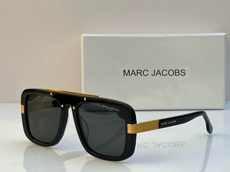 Wholesale Cheap Marc jacob Replica Sunglasses for Sale