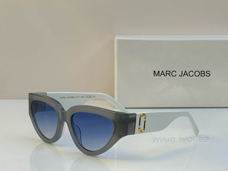 Wholesale Cheap Marc jacob Replica Sunglasses for Sale