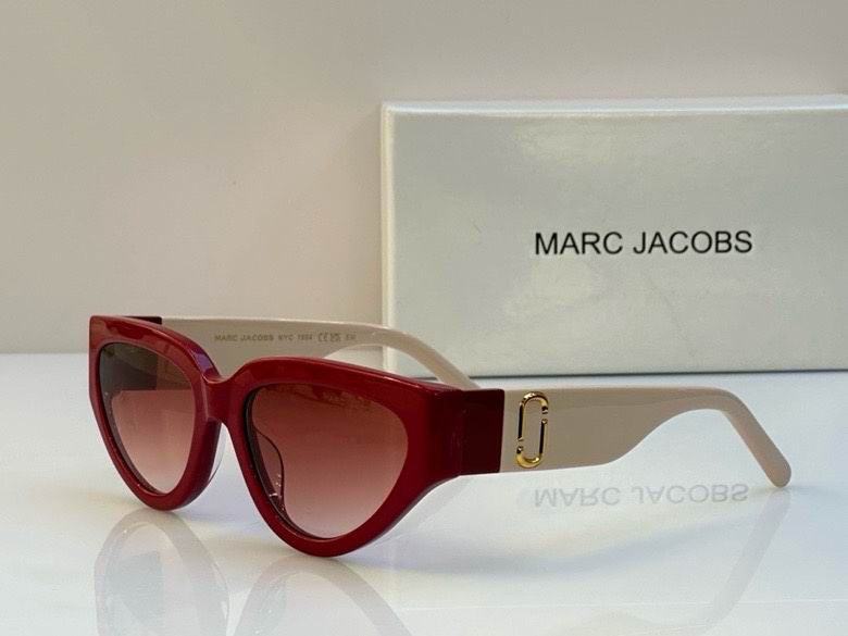 Wholesale Cheap Marc jacob Replica Sunglasses for Sale