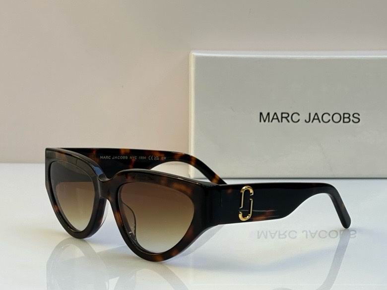 Wholesale Cheap Marc jacob Replica Sunglasses for Sale