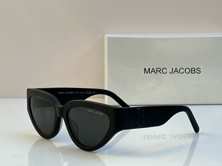 Wholesale Cheap Marc jacob Replica Sunglasses for Sale