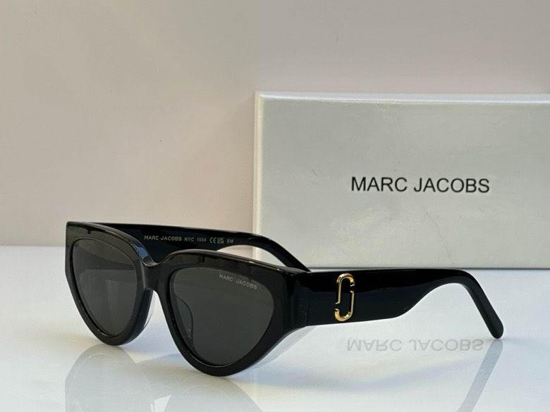 Wholesale Cheap Marc jacob Replica Sunglasses for Sale