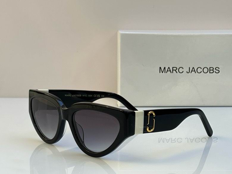 Wholesale Cheap Marc jacob Replica Sunglasses for Sale