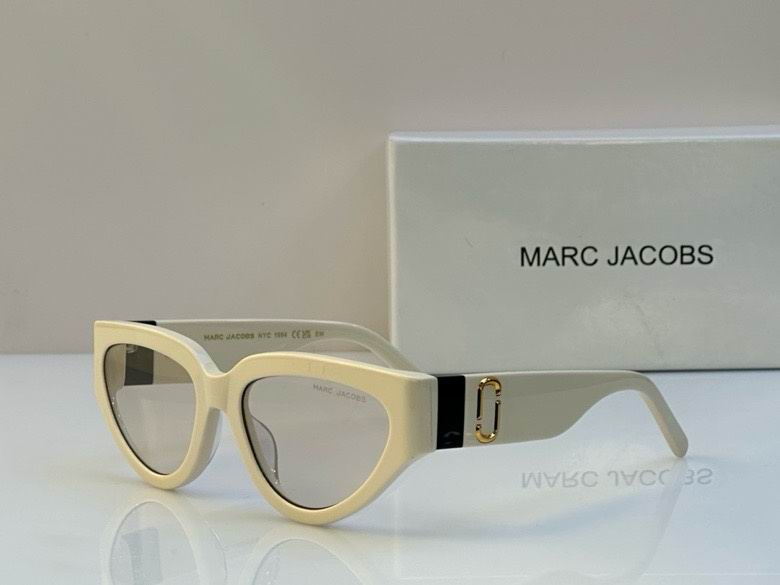 Wholesale Cheap Marc jacob Replica Sunglasses for Sale