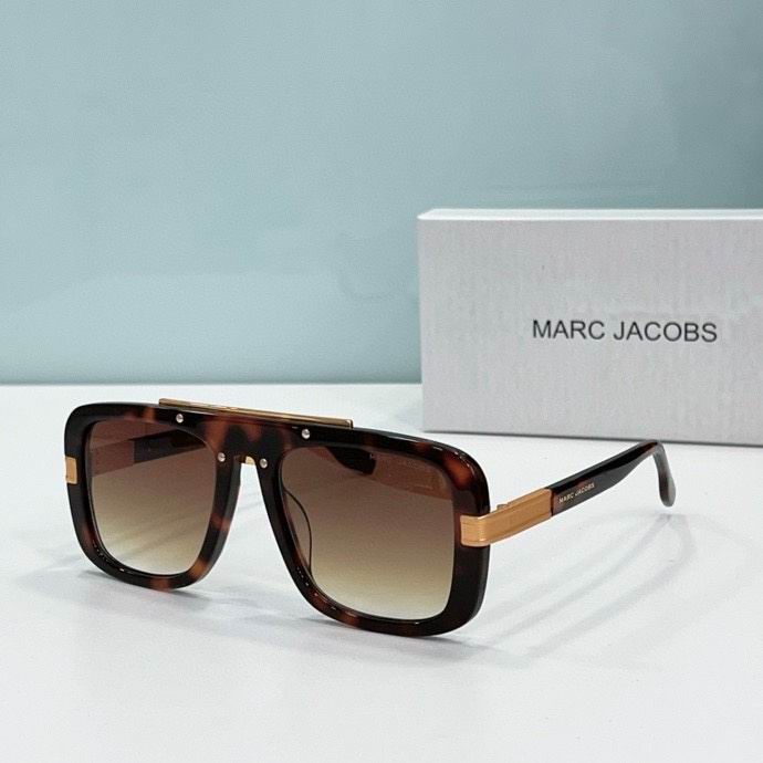 Wholesale Cheap Marc jacob Replica Sunglasses for Sale