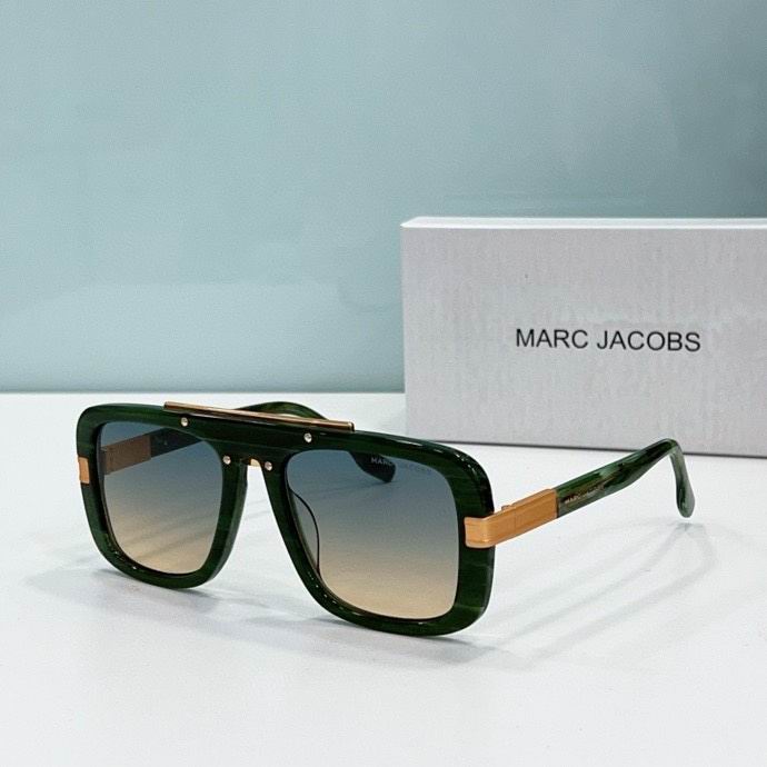 Wholesale Cheap Marc jacob Replica Sunglasses for Sale