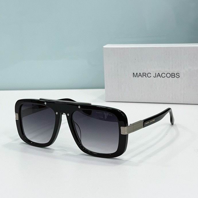 Wholesale Cheap Marc jacob Replica Sunglasses for Sale