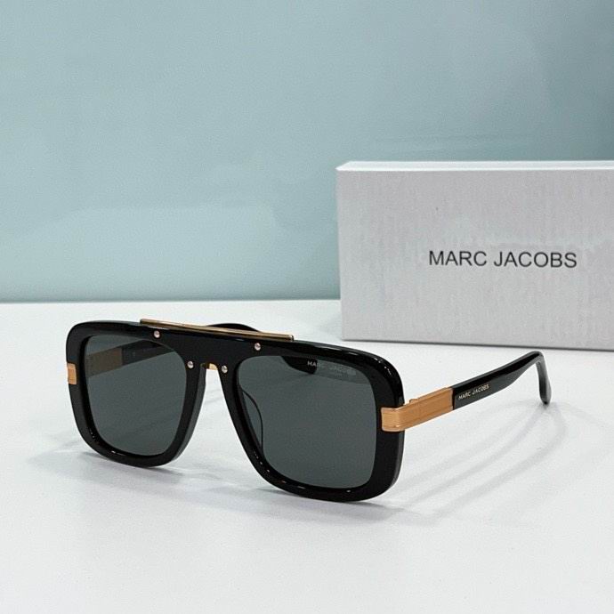 Wholesale Cheap Marc jacob Replica Sunglasses for Sale