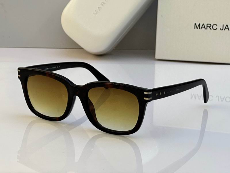 Wholesale Cheap Marc jacob Replica Sunglasses for Sale