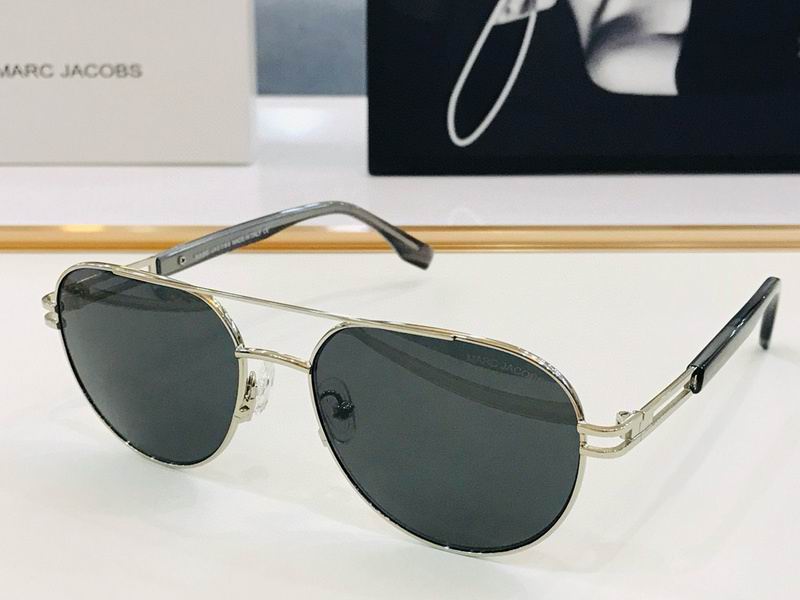 Wholesale Cheap Marc jacob Replica Sunglasses for Sale