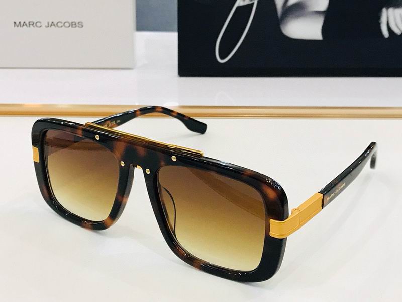 Wholesale Cheap Marc jacob Replica Sunglasses for Sale