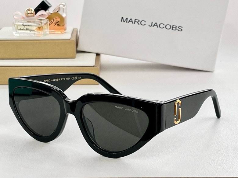 Wholesale Cheap Marc jacob Replica Sunglasses for Sale