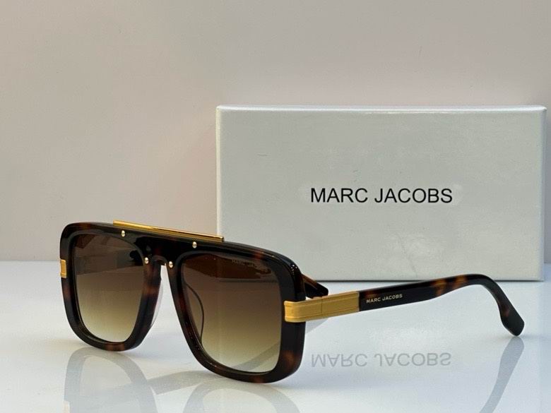 Wholesale Cheap Marc jacob Replica Sunglasses for Sale