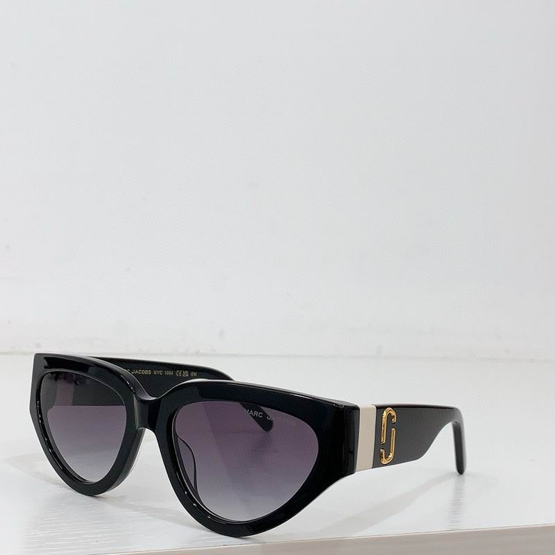 Wholesale Cheap Marc jacob Replica Sunglasses for Sale