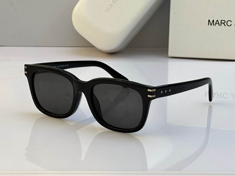 Wholesale Cheap Marc jacob Replica Sunglasses for Sale