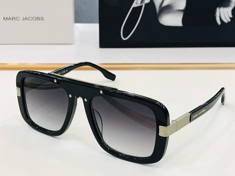 Wholesale Cheap Marc jacob Replica Sunglasses for Sale