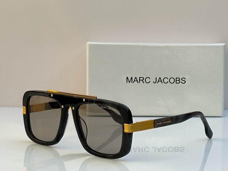 Wholesale Cheap Marc jacob Replica Sunglasses for Sale