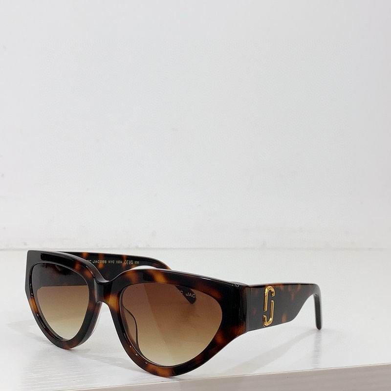 Wholesale Cheap Marc jacob Replica Sunglasses for Sale