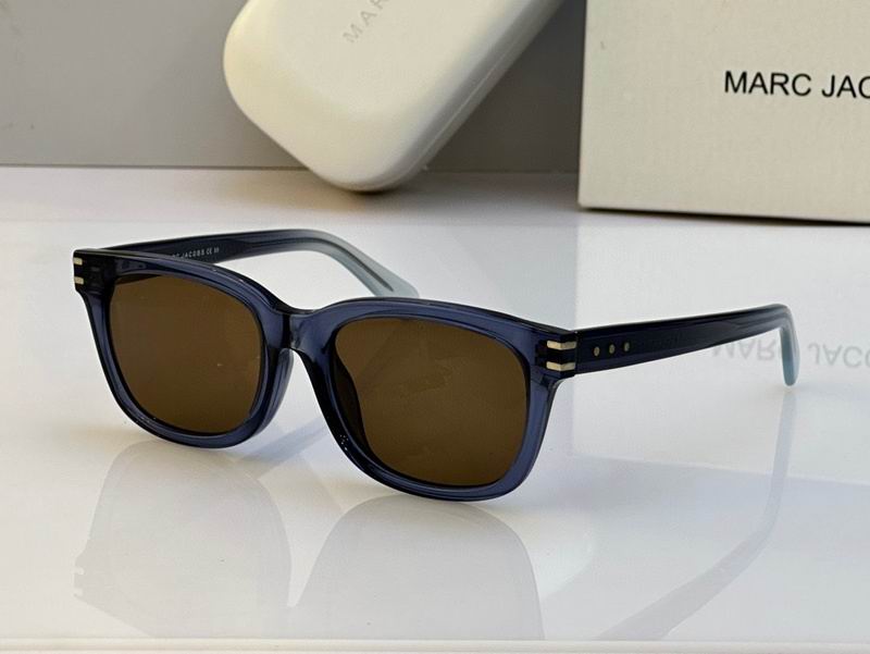 Wholesale Cheap Marc jacob Replica Sunglasses for Sale