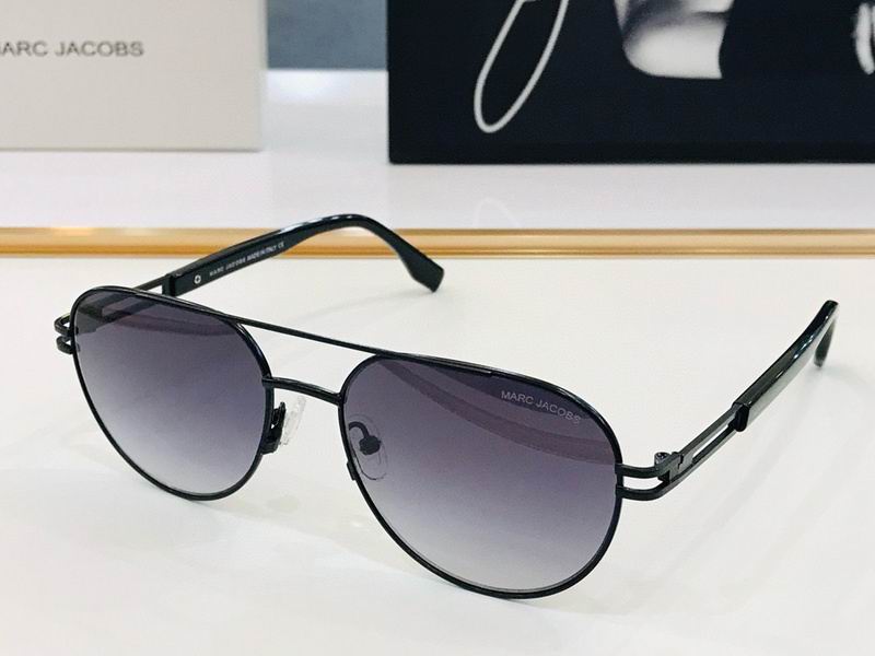 Wholesale Cheap Marc jacob Replica Sunglasses for Sale