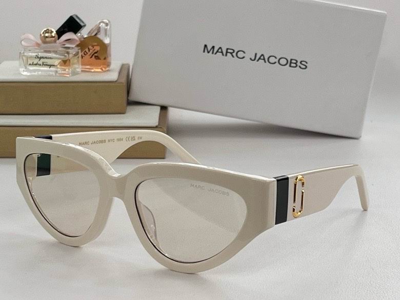 Wholesale Cheap Marc jacob Replica Sunglasses for Sale