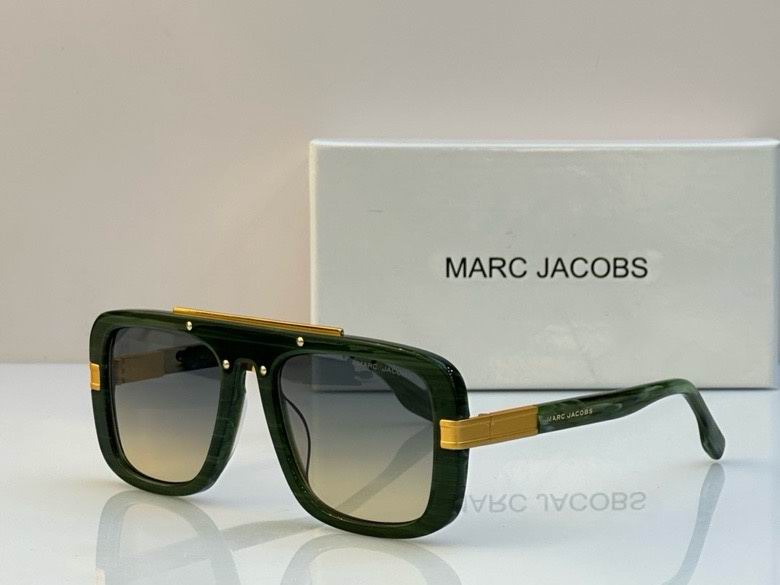 Wholesale Cheap Marc jacob Replica Sunglasses for Sale