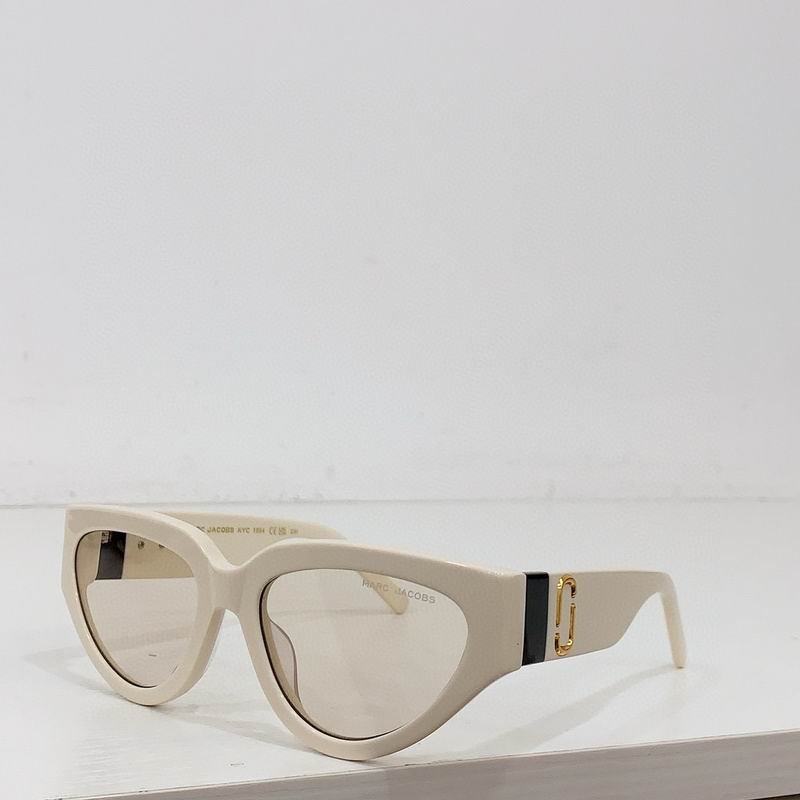 Wholesale Cheap Marc jacob Replica Sunglasses for Sale