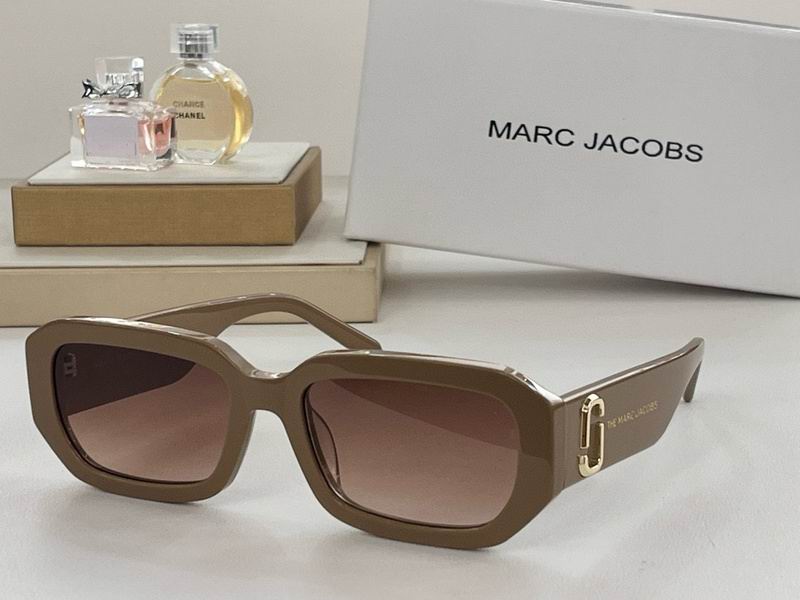 Wholesale Cheap Marc jacob Replica Sunglasses for Sale