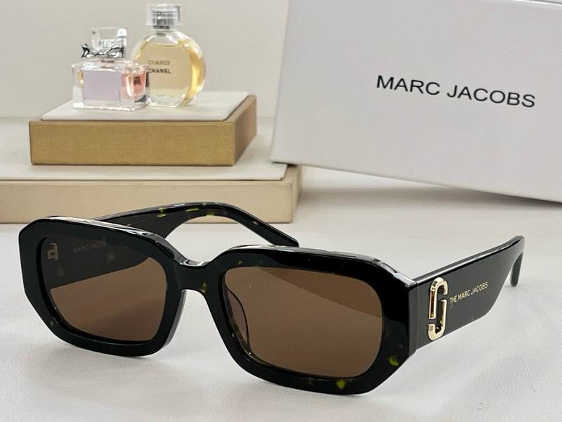 Wholesale Cheap Marc jacob Replica Sunglasses for Sale