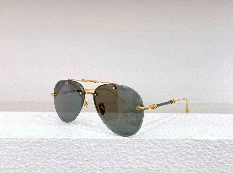 Wholesale Cheap AAA Maybach Replica Sunglasses for Sale