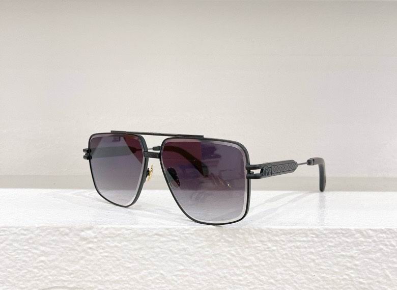 Wholesale Cheap AAA Maybach Replica Sunglasses for Sale
