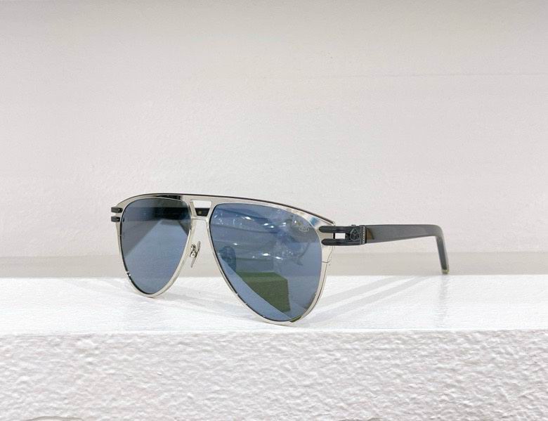 Wholesale Cheap AAA Maybach Replica Sunglasses for Sale